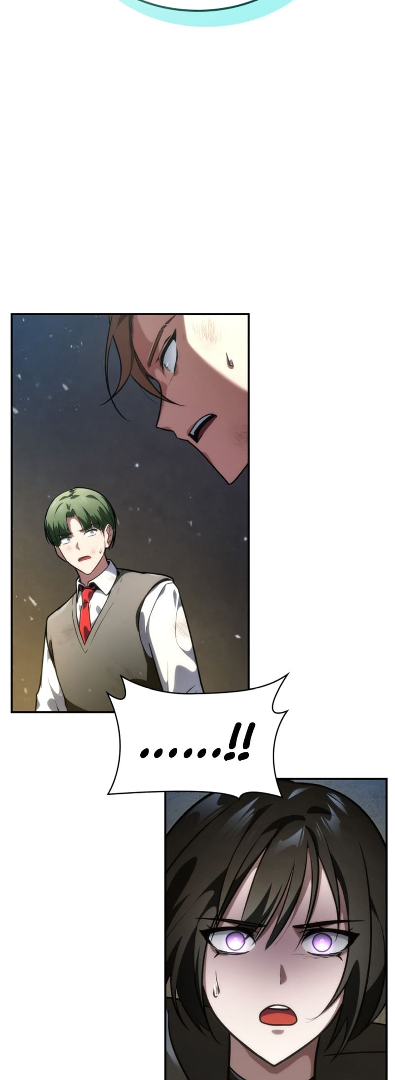 Infinite Mage, Chapter 79 image 63